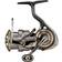 Daiwa 21 Luvias Airity LT 2500