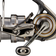 Daiwa 21 Luvias Airity LT 2500