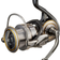 Daiwa 21 Luvias Airity LT 2500