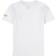 Timberland Boot Logo T-shirt - White