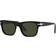 Persol PO3269S Hombre Negras