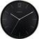 Nextime Essential Väggklocka 40cm