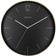 Nextime Essential Väggklocka 40cm