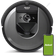 iRobot Roomba i7 0,4 L