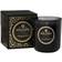 Voluspa Ambre LumiereMaison Classic Doftljus