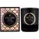 Voluspa Ambre LumiereMaison Classic Doftljus
