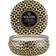Voluspa Freesia Clementine 3 Wick Tin Doftljus 340.2g