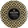 Voluspa Freesia Clementine 3 Wick Tin Doftljus 340.2g