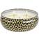 Voluspa Freesia Clementine 3 Wick Tin Doftljus 340.2g