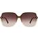 Gucci GG0544S 004