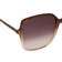 Gucci GG0544S 004