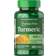 Puritan's Pride Turmeric 800mg 100 pcs