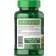 Puritan's Pride Turmeric 800mg 100 pcs