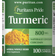 Puritan's Pride Turmeric 800mg 100 pcs