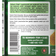 Puritan's Pride Turmeric 800mg 100 pcs
