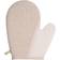 So Eco 2-1 Exfoliating Glove