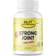 Elit Nutrition Strong Joint
