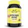 Elit Nutrition Strong Joint 90 stk