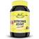 Elit Nutrition Strong Joint
