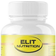 Elit Nutrition Strong Joint 90 stk