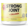 Elit Nutrition Strong Joint 90 stk