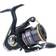 Daiwa 20 Legalis LT 6000