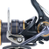 Daiwa 20 Legalis LT 6000