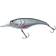 Berkley Zilla Deep Crank 11.5cm Roach