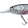 Berkley Zilla Deep Crank 11.5cm Roach