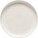 Casa Pacifica Dinner Plate 27cm