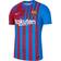 Nike Barcelona Vapor Match Home Shirt 21/22