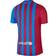 Nike Barcelona Vapor Match Home Shirt 21/22