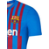 Nike FC Barcelona Match Home Jersey 21/22 Sr