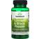 Swanson Turmeric & Black Pepper 60 st