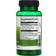 Swanson Turmeric & Black Pepper 60 st