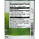 Swanson Turmeric & Black Pepper 60 st