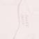 Falke Kid's Family Socks - Pink