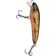 Abu Garcia Svartzonker McCelly 7 cm Yellow Fin Perch