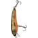 Abu Garcia Poisson Nageur Svartzonker McCelly 7cm Coloris Yellow Fin Perch