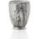 Royal Selangor Harry Potter Basilisk Mugg 10cl