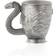 Royal Selangor Harry Potter Basilisk Mugg 10cl