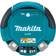 Makita DRC200 Blue