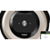 iRobot Roomba e5152 Cobre