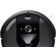 iRobot Roomba i7556 Aspirateur Robot Connecté Gris