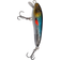 Abu Garcia Poisson Nageur Svartzonker McCelly 7cm Coloris Blue Sunrise