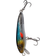 Abu Garcia Poisson Nageur Svartzonker McCelly 7cm Coloris Blue Sunrise