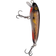 Abu Garcia Svartzonker McCelly 7 cm Crucian Carp