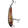 Abu Garcia Svartzonker McCelly 7 cm Crucian Carp