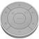 Jabra PanaCast 50
