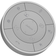 Jabra PanaCast 50